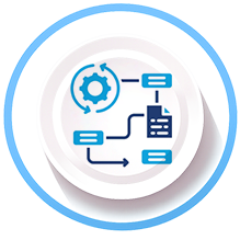 2-Feb-19-2026-06-50-29-6392-PM