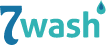 7wash