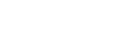 7clean