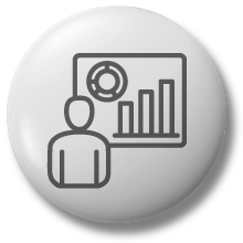capacitación