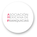 Asociación  Mexicana de Franquicias 7clean