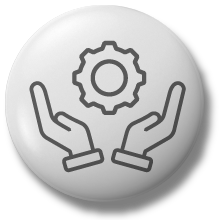Apoyo técnico en maquinaria
