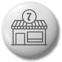 Canales de comunicación