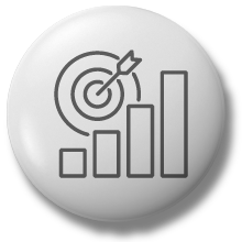optimización de procesos