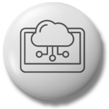 software
