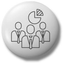 soporte en gestión rh