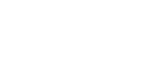 logo_7clean_white