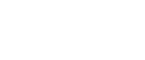 logo_7clean_white