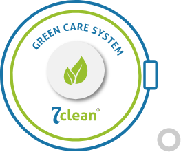 Green Care System