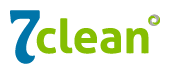 7clean_logo