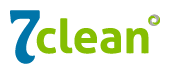 7clean_logo