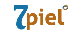 7piel
