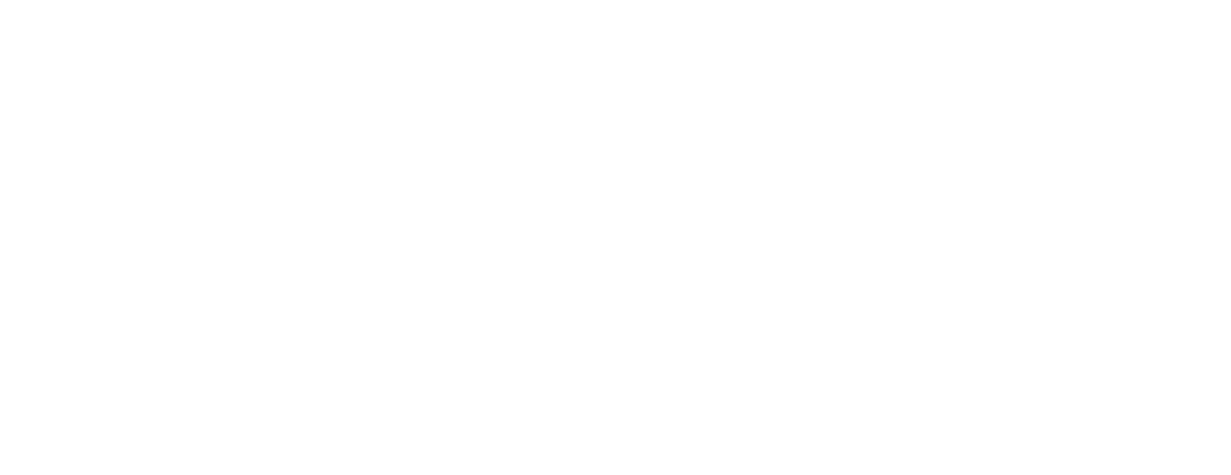 7repair logo