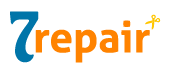 7repair