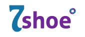 7shoe