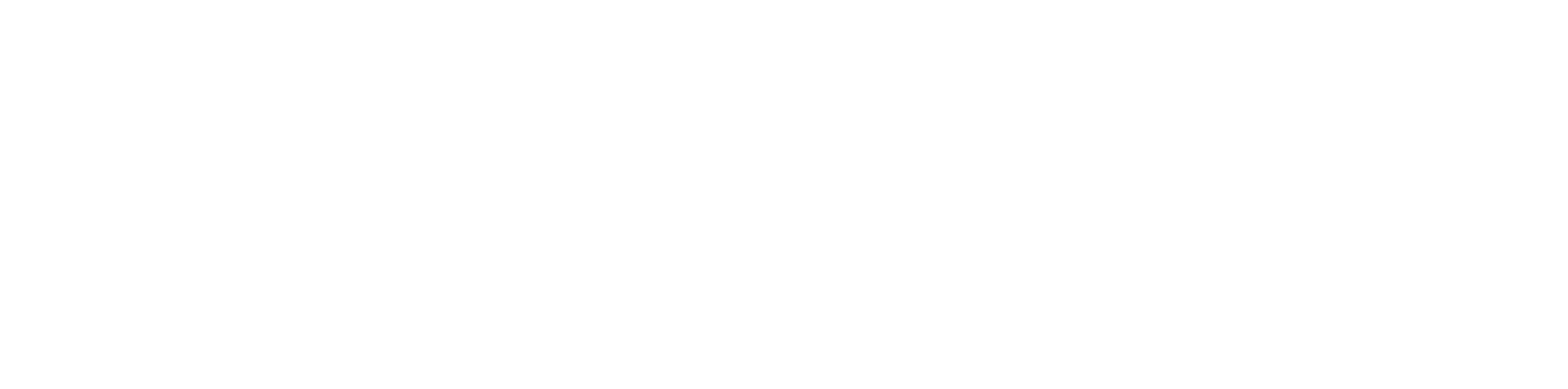 Grupo7clean logo-02