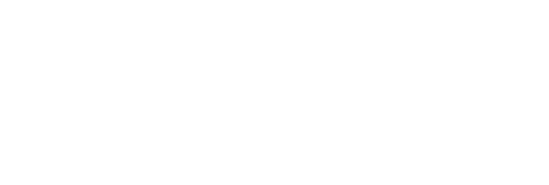 7shoes