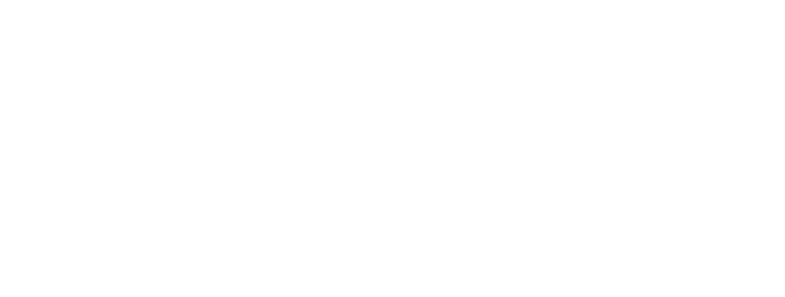 Logo 7wash-04
