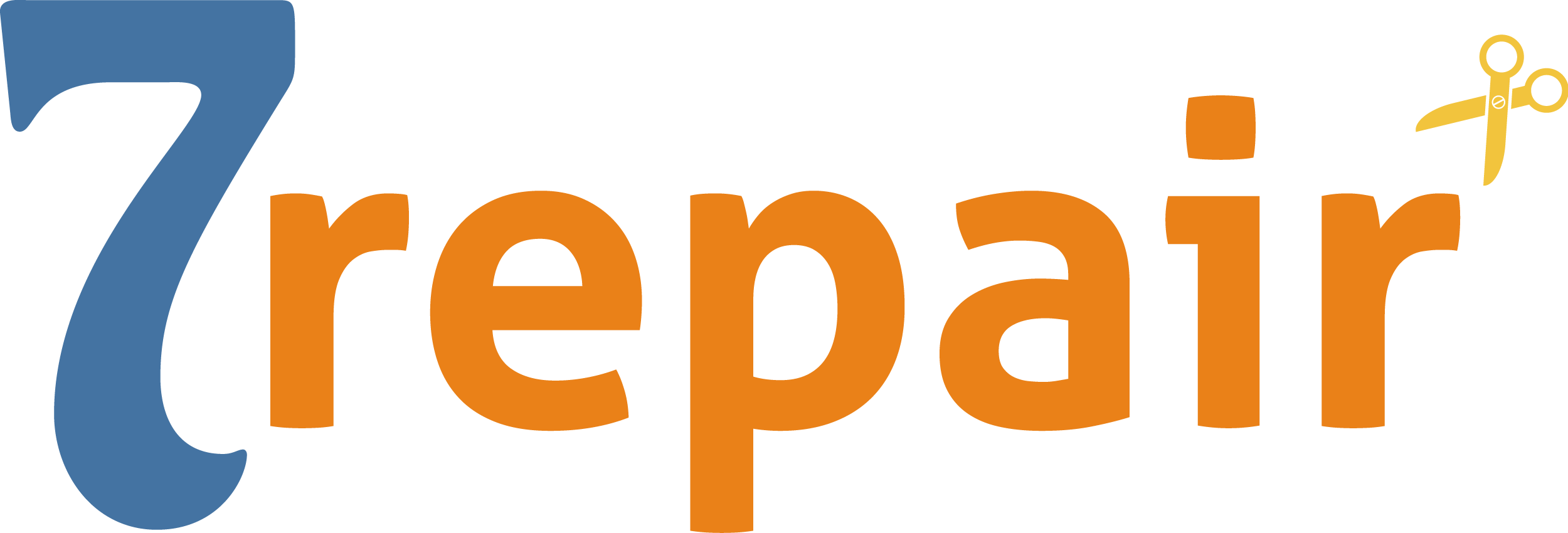 Logo-7repair