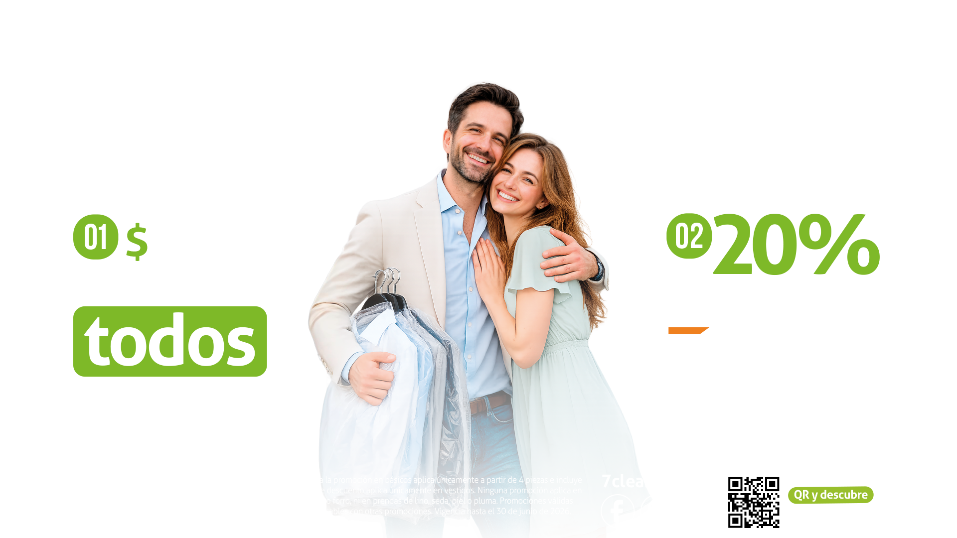 Sin título-1 copia-Apr-27-2026-02-15-46-9212-AM