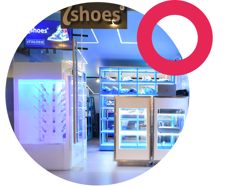 Sin título-2 copia-2