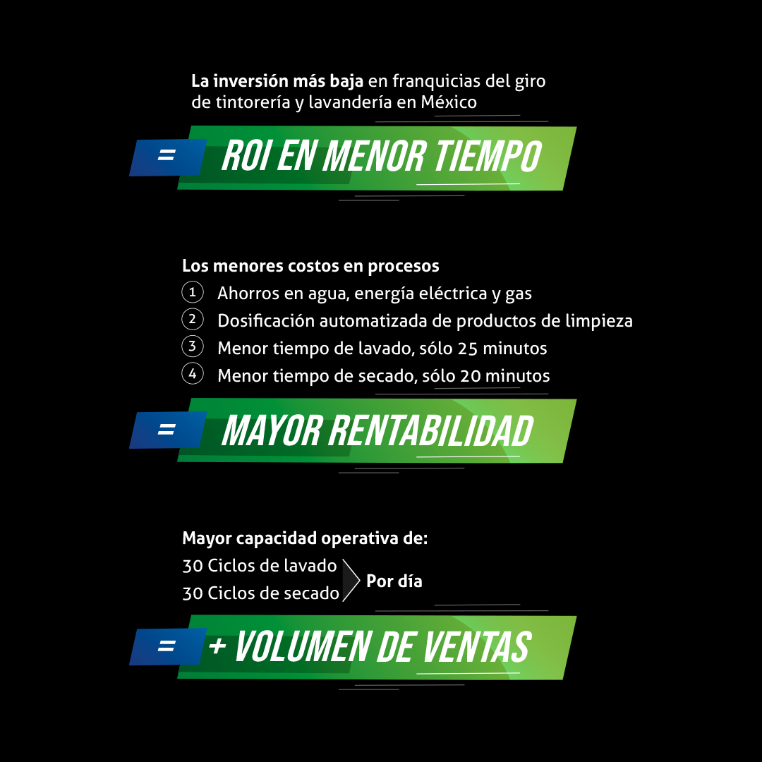 beneficios-01