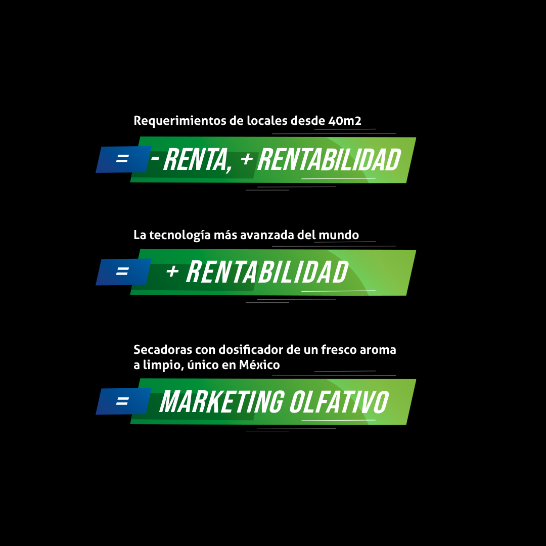 beneficios-02