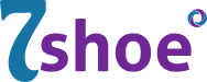 7shoe