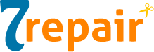 7repair