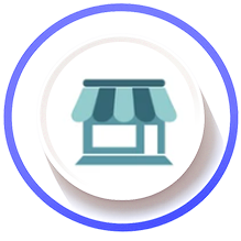 soporte-en-gestion-rh copia